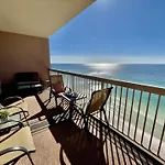 Sunrise Beach 2109