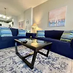 Sunrise Beach 2109