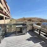 Sunrise Beach 2109