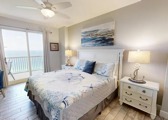 Sunrise Beach 2109